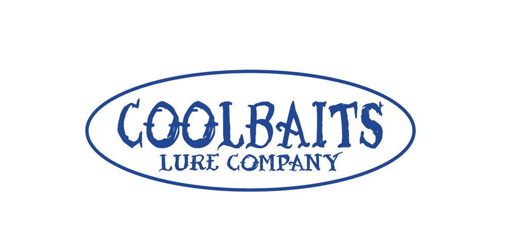 They just catch more fish – COOLBAITS LURE COMPANY