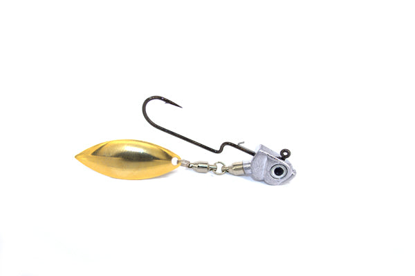 http://coolbaits-lure-co.myshopify.com/cdn/shop/products/12_WEEDLESS_GOLD_web_600x.jpg?v=1530576136