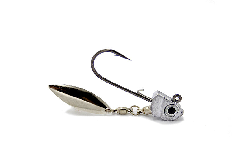 down under fishing lures Cast Co Diving Popper Floater x Big Bass Dreams Go DEEP with the all The "Down Under" XL series