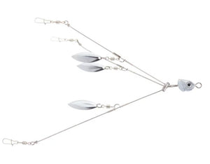 Coolbaits A-Rig COOLBAITS LURE COMPANY Coolbaits A-Rig COOLBAITS LURE COMPANY