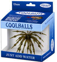 Coolbaits Coolballs
