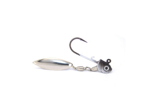 Cool Baits Down Under Underspin - 1/4oz